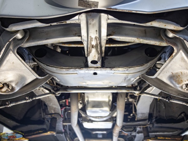 Used 1937 Chevrolet Custom  | Torrance, CA