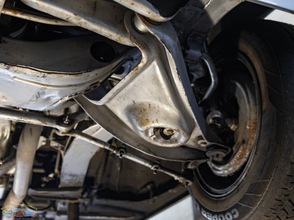 Used 1937 Chevrolet Custom  | Torrance, CA