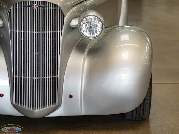Used 1937 Chevrolet Custom  | Torrance, CA