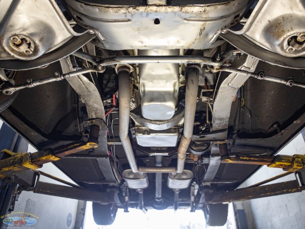 Used 1937 Chevrolet Custom  | Torrance, CA