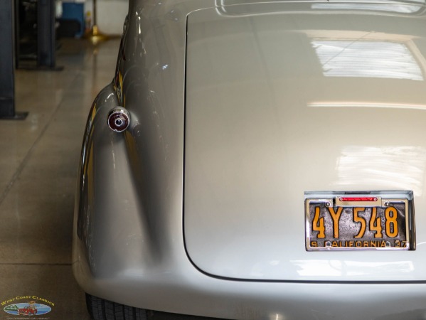 Used 1937 Chevrolet Custom  | Torrance, CA