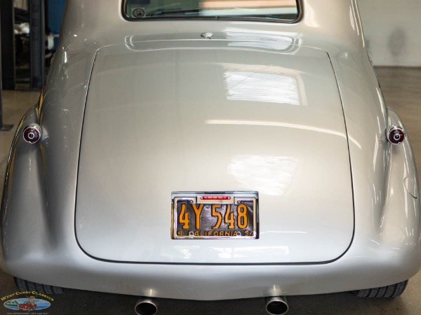 Used 1937 Chevrolet Custom  | Torrance, CA