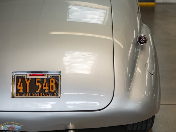 Used 1937 Chevrolet Custom  | Torrance, CA