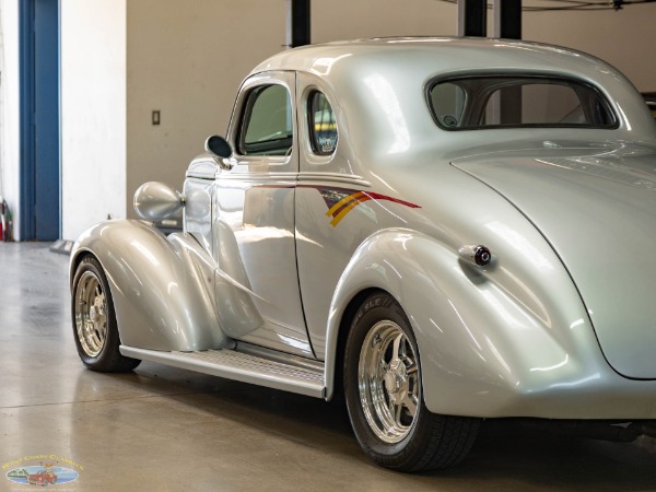 Used 1937 Chevrolet Custom  | Torrance, CA