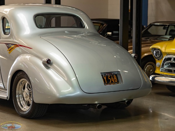 Used 1937 Chevrolet Custom  | Torrance, CA