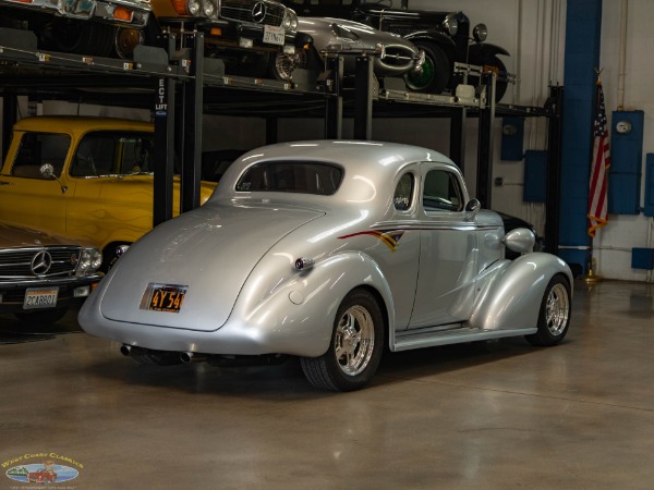 Used 1937 Chevrolet Custom  | Torrance, CA