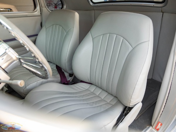 Used 1937 Chevrolet Custom  | Torrance, CA