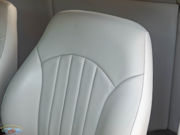 Used 1937 Chevrolet Custom  | Torrance, CA