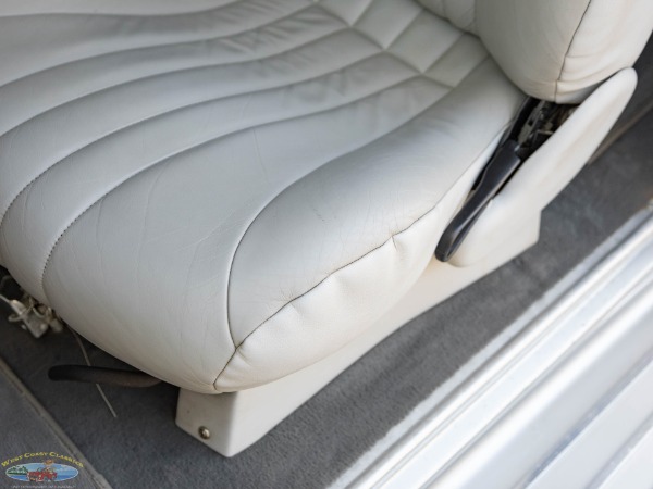 Used 1937 Chevrolet Custom  | Torrance, CA