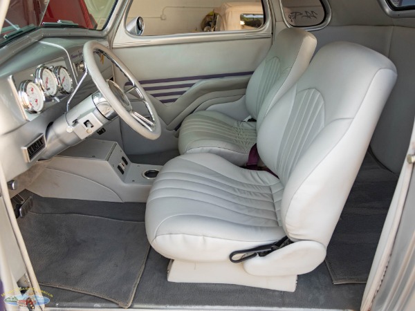 Used 1937 Chevrolet Custom  | Torrance, CA