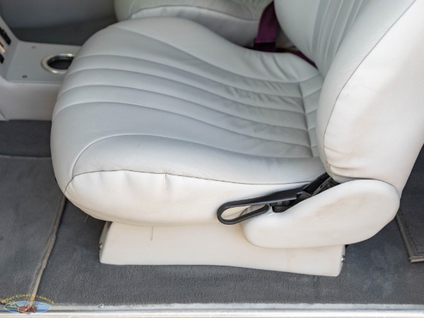 Used 1937 Chevrolet Custom  | Torrance, CA