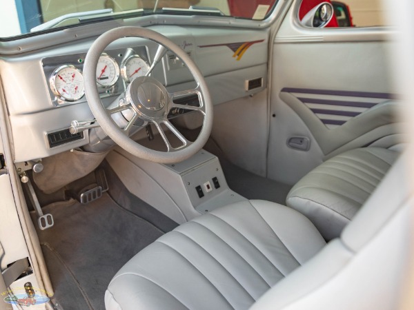 Used 1937 Chevrolet Custom  | Torrance, CA