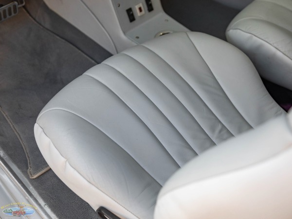 Used 1937 Chevrolet Custom  | Torrance, CA