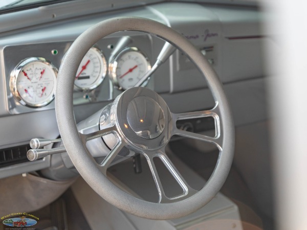 Used 1937 Chevrolet Custom  | Torrance, CA