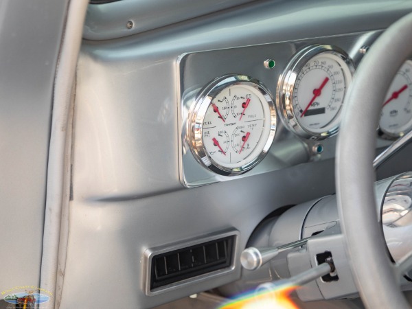 Used 1937 Chevrolet Custom  | Torrance, CA