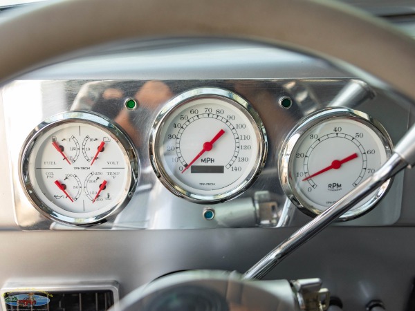 Used 1937 Chevrolet Custom  | Torrance, CA