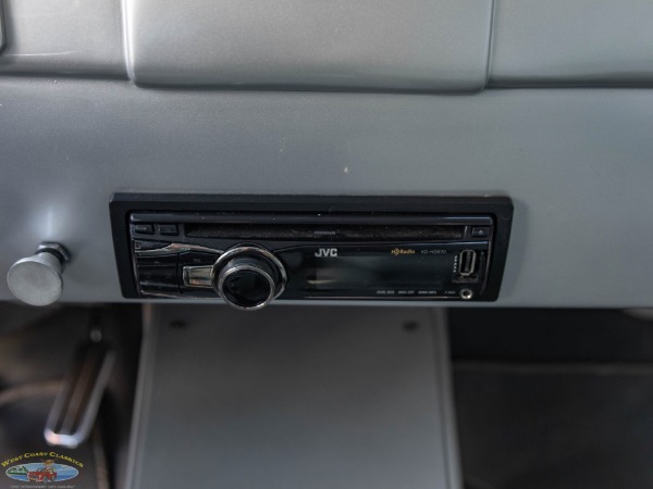 Used 1937 Chevrolet Custom  | Torrance, CA