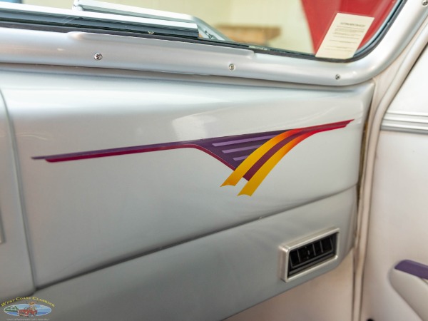 Used 1937 Chevrolet Custom  | Torrance, CA