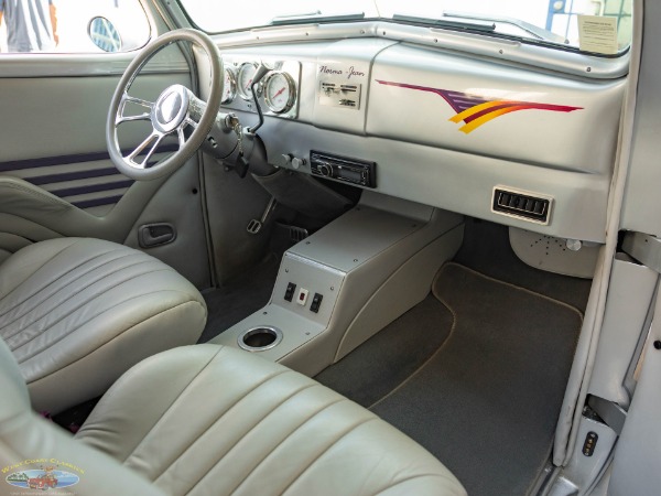 Used 1937 Chevrolet Custom  | Torrance, CA