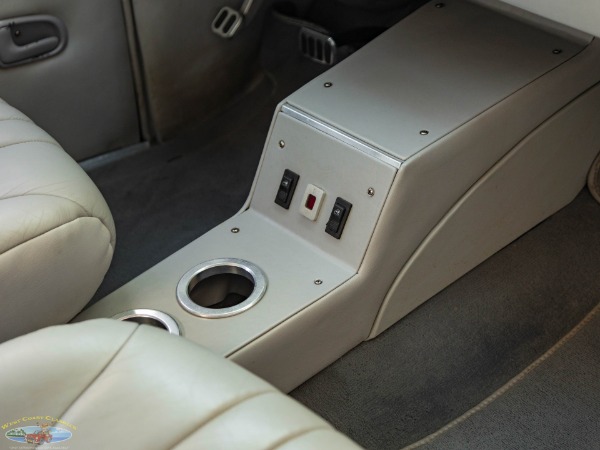 Used 1937 Chevrolet Custom  | Torrance, CA