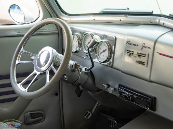 Used 1937 Chevrolet Custom  | Torrance, CA