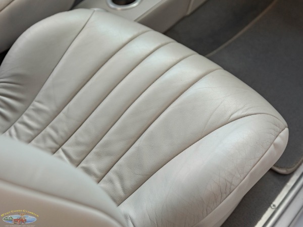 Used 1937 Chevrolet Custom  | Torrance, CA