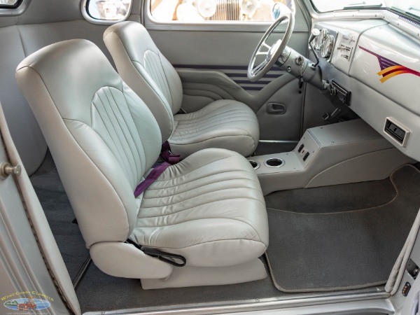 Used 1937 Chevrolet Custom  | Torrance, CA