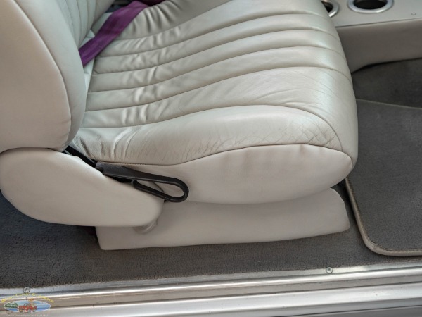 Used 1937 Chevrolet Custom  | Torrance, CA