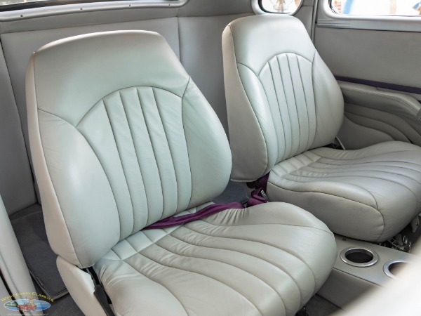 Used 1937 Chevrolet Custom  | Torrance, CA