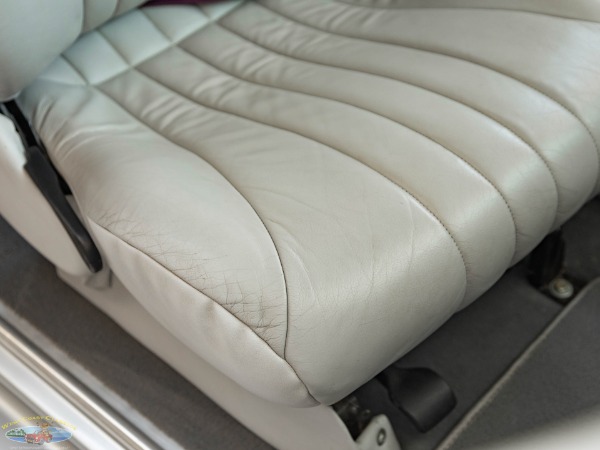 Used 1937 Chevrolet Custom  | Torrance, CA