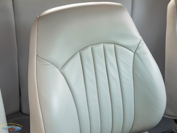 Used 1937 Chevrolet Custom  | Torrance, CA