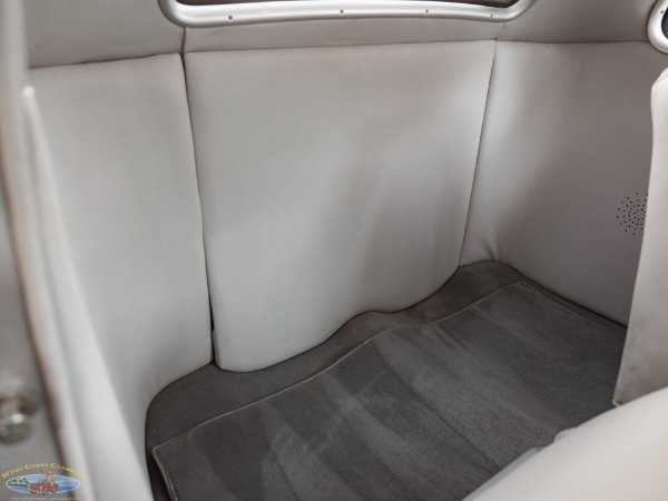 Used 1937 Chevrolet Custom  | Torrance, CA