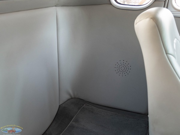 Used 1937 Chevrolet Custom  | Torrance, CA