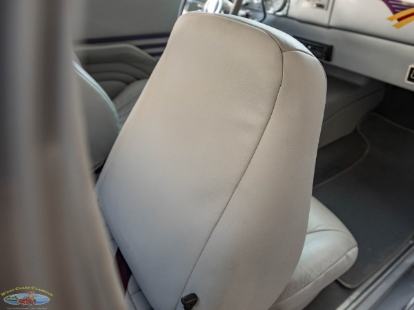 Used 1937 Chevrolet Custom  | Torrance, CA