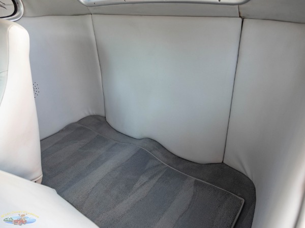 Used 1937 Chevrolet Custom  | Torrance, CA