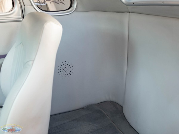 Used 1937 Chevrolet Custom  | Torrance, CA