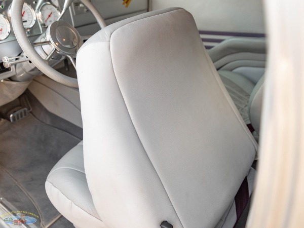 Used 1937 Chevrolet Custom  | Torrance, CA