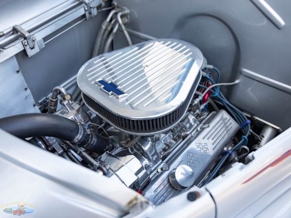 Used 1937 Chevrolet Custom  | Torrance, CA