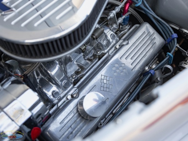 Used 1937 Chevrolet Custom  | Torrance, CA