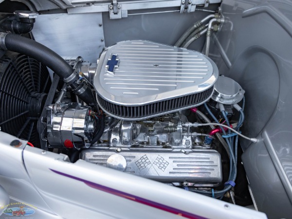 Used 1937 Chevrolet Custom  | Torrance, CA