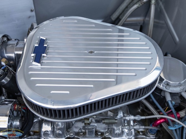 Used 1937 Chevrolet Custom  | Torrance, CA