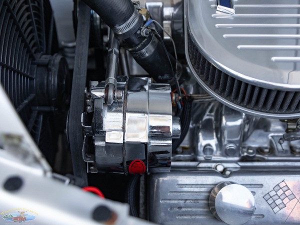 Used 1937 Chevrolet Custom  | Torrance, CA