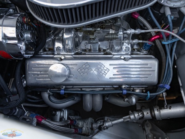 Used 1937 Chevrolet Custom  | Torrance, CA