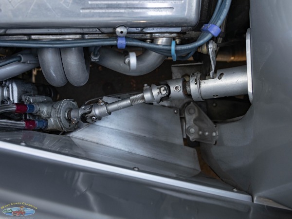 Used 1937 Chevrolet Custom  | Torrance, CA