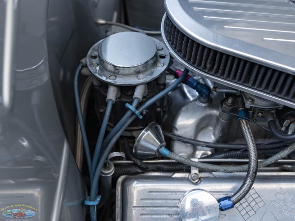 Used 1937 Chevrolet Custom  | Torrance, CA