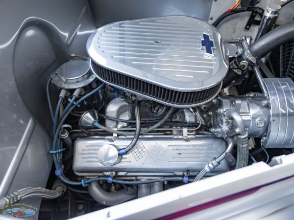 Used 1937 Chevrolet Custom  | Torrance, CA