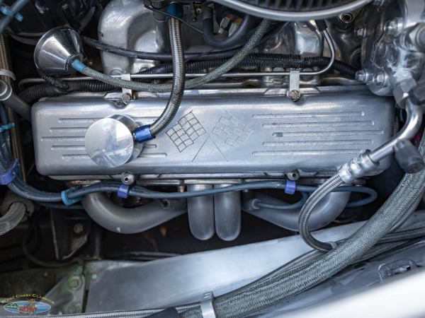 Used 1937 Chevrolet Custom  | Torrance, CA