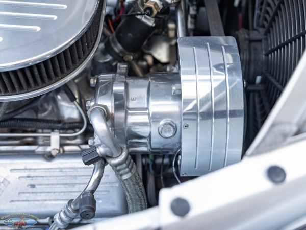 Used 1937 Chevrolet Custom  | Torrance, CA