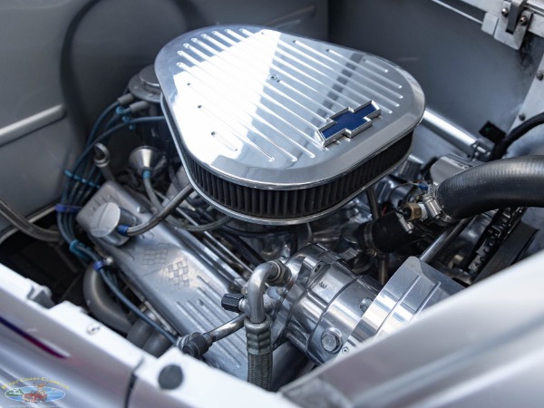 Used 1937 Chevrolet Custom  | Torrance, CA