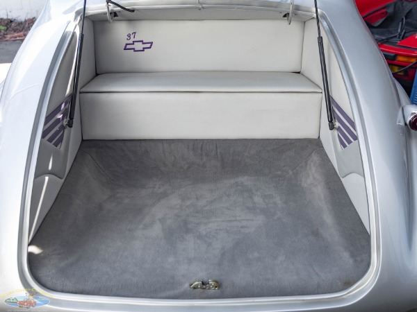 Used 1937 Chevrolet Custom  | Torrance, CA